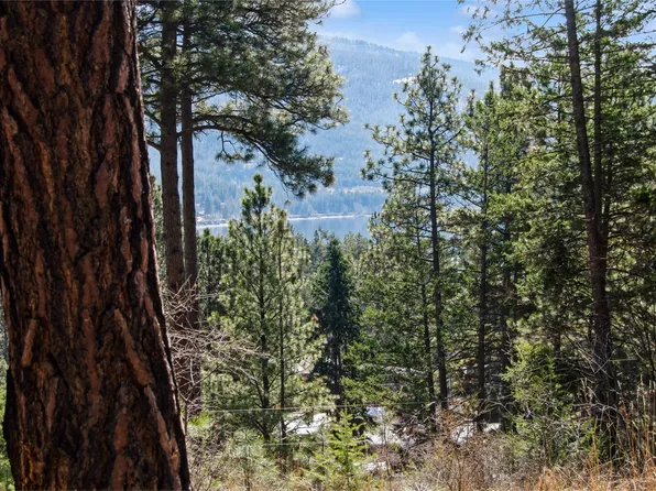 Nhn Lakeview Court Also Know As Ter, Bigfork, MT 59911