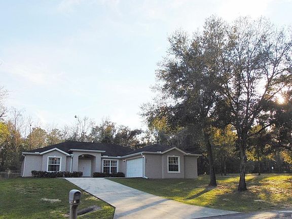 3rd image of 432 W Macon Ln