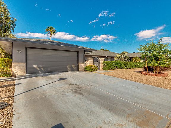 3rd image of 13030 W Desert Glen Dr