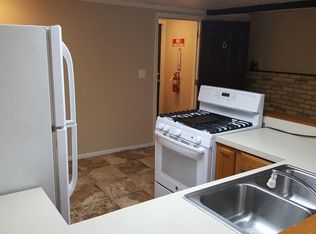 20641 Van Born Rd APT 6, Taylor, MI 48180