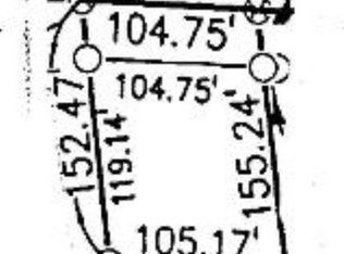 E Crain Hill Rd #A, Traverse City, MI 49684
