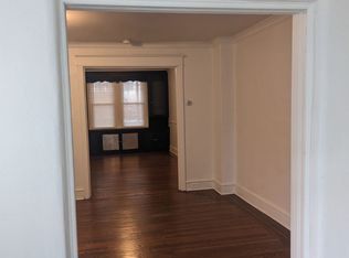 44 Sunshine Rd, Upper Darby, PA 19082