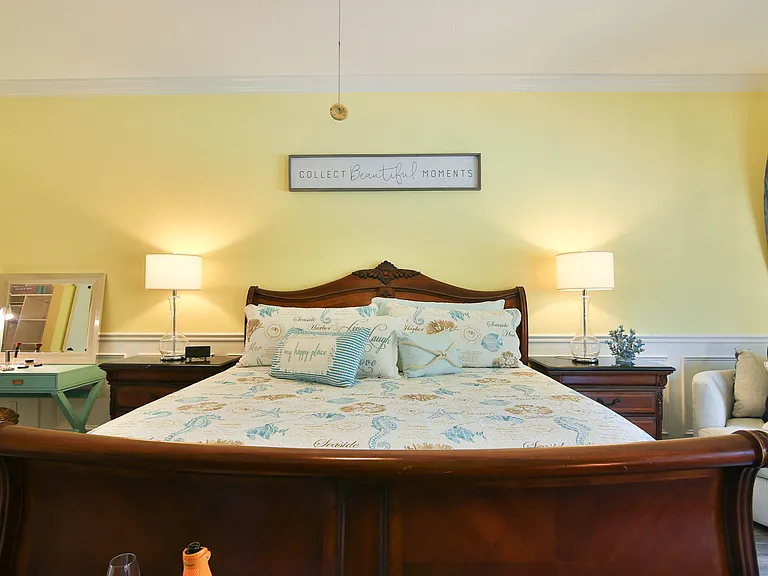 1102 Mallorca Dr — Photo 26