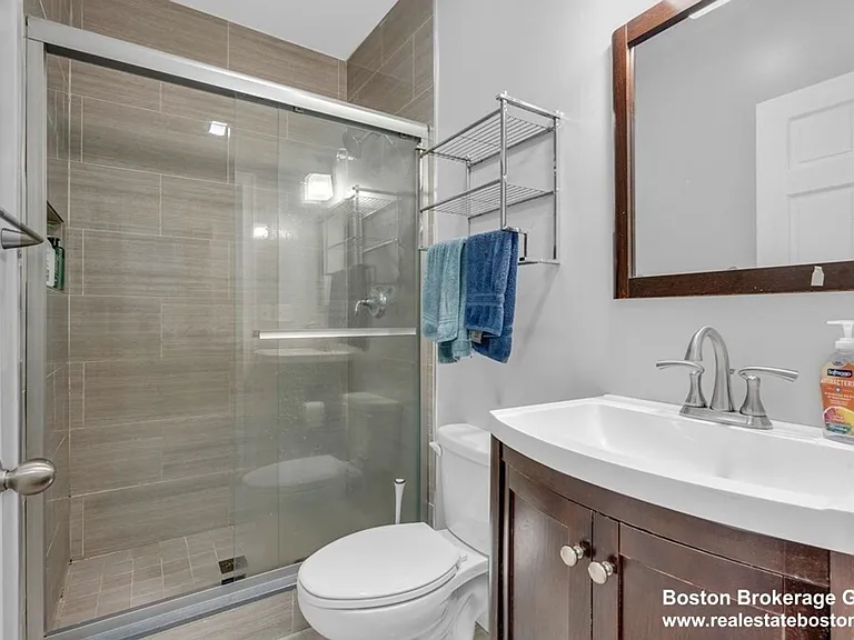 188 Saint Alphonsus St #4 — Photo 12