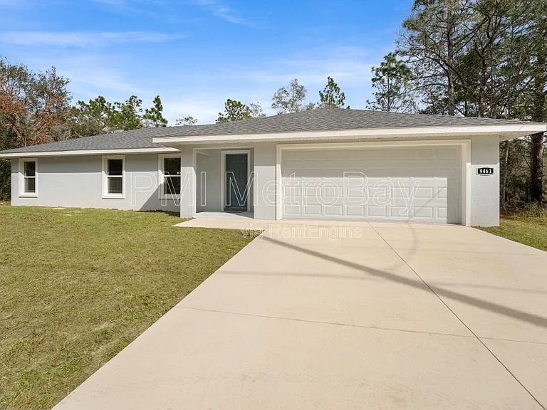 9461 N Sandree Dr — Photo 8