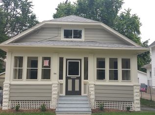 341 Simms St, Aurora, IL 60505