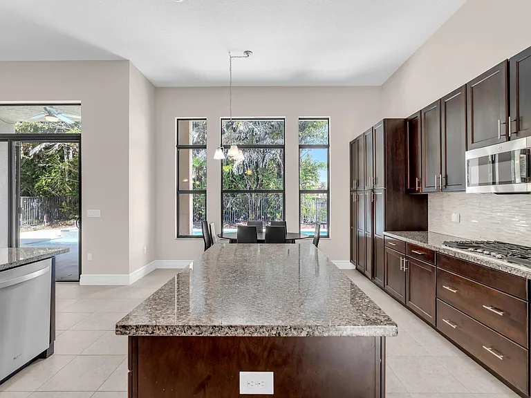 8527 Lewis River Rd — Photo 18