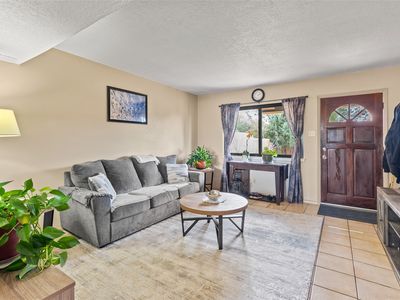 2711 Plazuela Serena, Santa Fe, NM, 87505