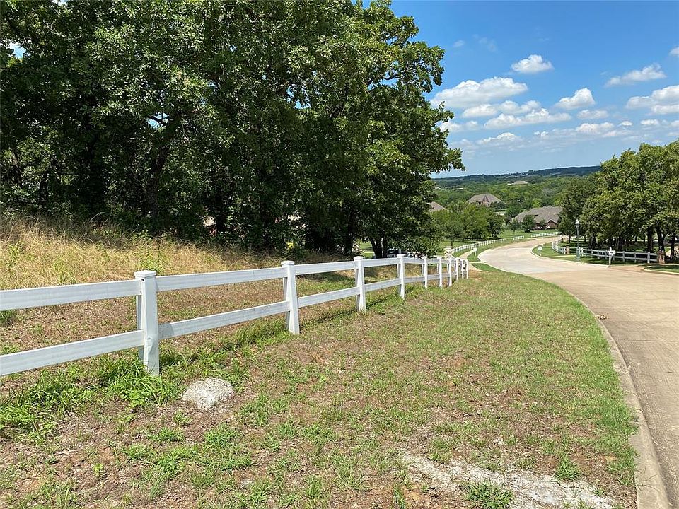 1st image of 116 Country Vista Cir Lot 10