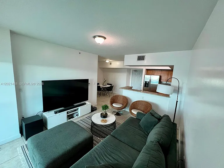 1723 SW 2nd Ave #1106 — Photo 11