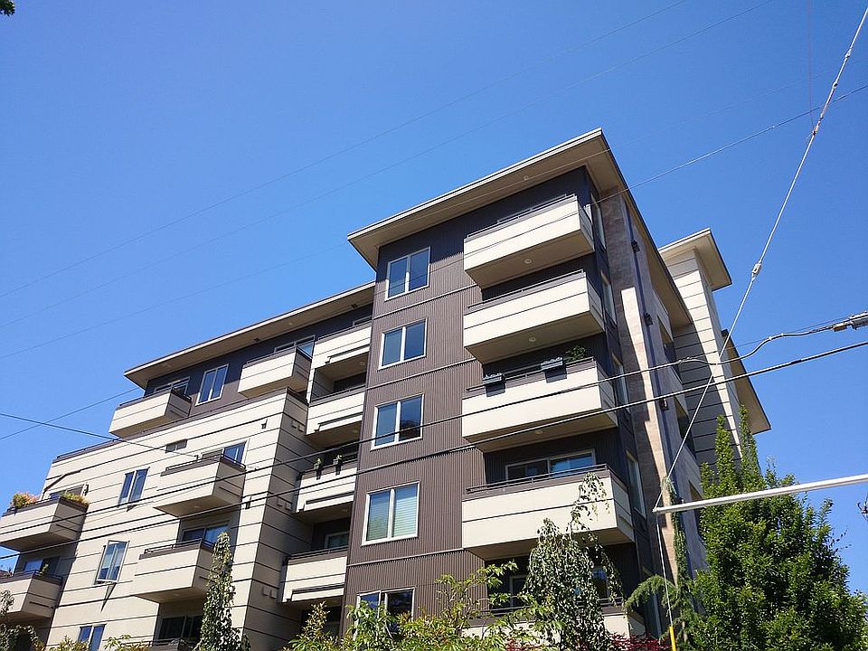 1st image of 5803 24th Ave NW
