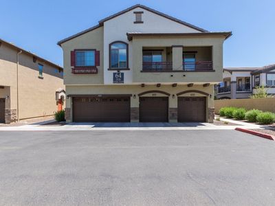 2725 E Mine Creek Rd UNIT 1126, Phoenix, AZ, 85024