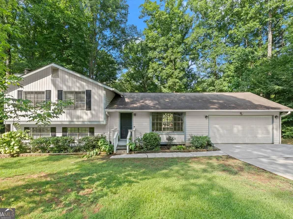 3613 Vinyard Way, Lawrenceville, GA 30044
