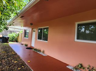 1448 Holly Heights Dr APT 3, Fort Lauderdale, FL 33304