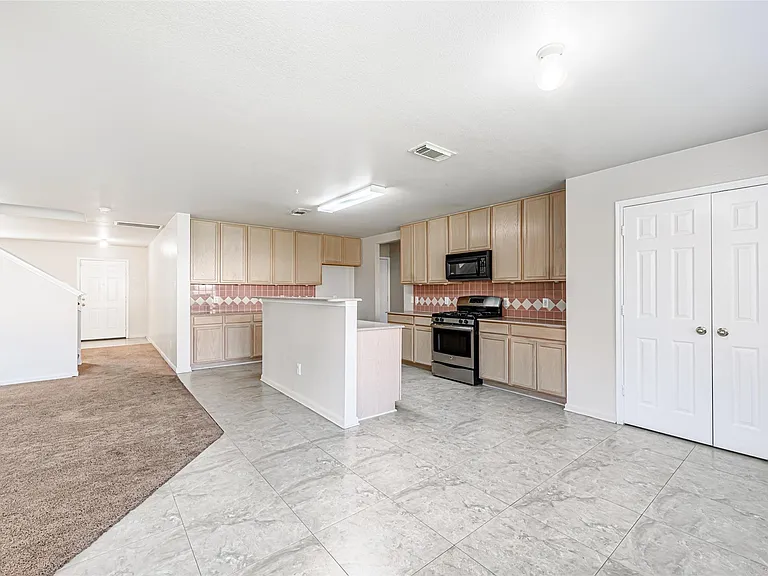 20926 Kenna Cove Ln — Photo 28
