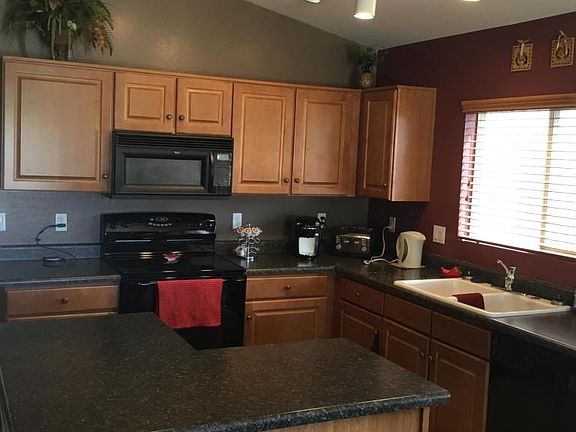 74A65A38-0677-44E4-BF89-50DAEB9043F3