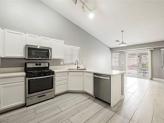 5th image of 6067 Turtle River Ave