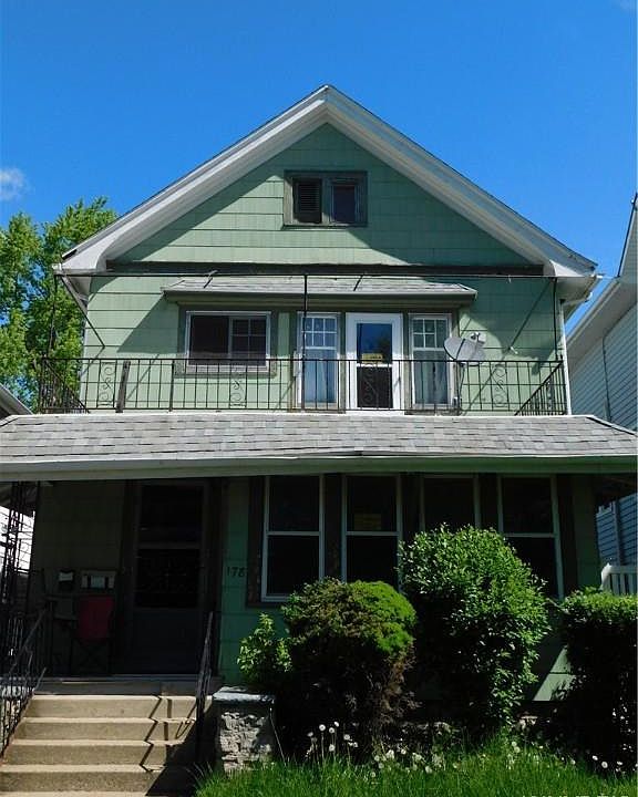 1st image of 178 Lisbon Ave