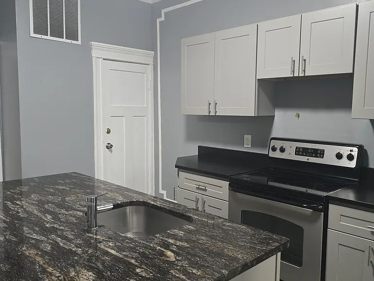 803 Brooks Ln #1 — Photo 2
