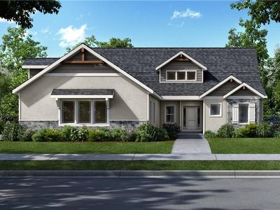 19123 W 168th Ter, Olathe, KS, 66062
