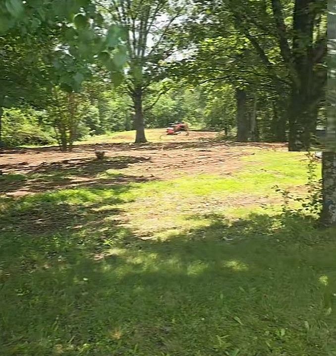 1st image of 6208 County Road 8