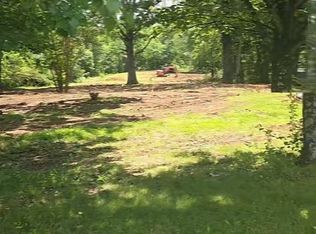 6208 County Road 8, Waterloo, AL 35677