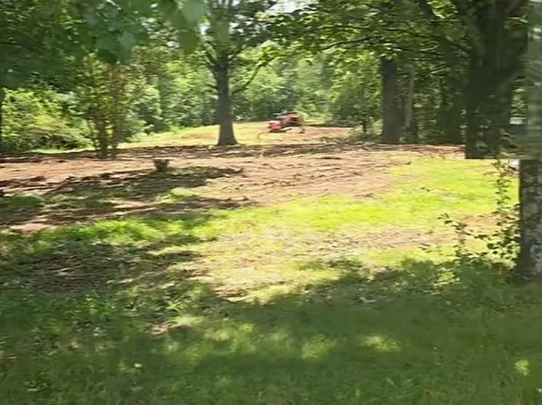 6208 County Road 8, Waterloo, AL 35677