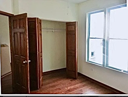 3327 N Hamilton Ave #2R — Photo 10