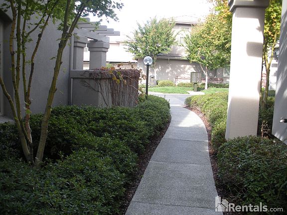 3rd image of 11280 Stanford Court Ln Unit 402
