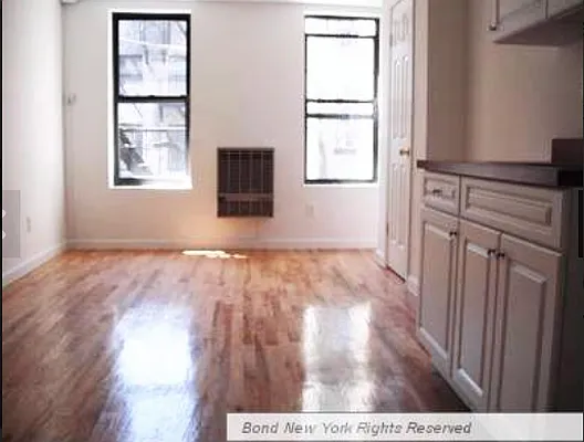 Rented by Gotham City Realty Group | media 9