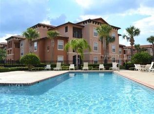 5578 Metrowest Blvd UNIT 106, Orlando, FL 32811