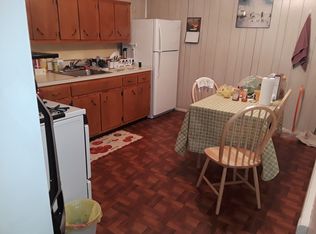 9D Cedar St, Toms River, NJ 08757