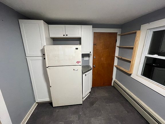 2nd image of 3538 Grafton Ave #2
