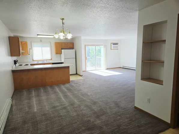1909 Kyle Lane NW, 1909 Kyle Ln NW #11, Mandan, ND 58554