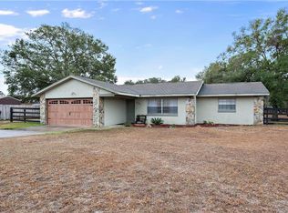 501 E Inverness Blvd, Inverness, FL 34452