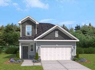 1311 Skytop Dr, Simpsonville, SC 29680