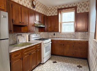 62-15 Cooper Ave #1F, Ridgewood, NY 11385