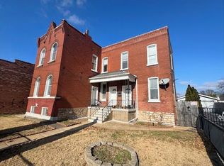 103 E Arlee Ave #2, Saint Louis, MO