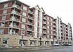 1st image of 9670 Franklin Ave Unit 601