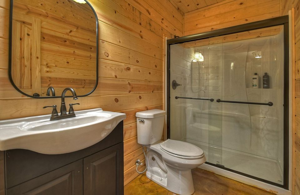 28th image of this home