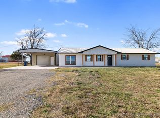 15379 Highway 70f, Madill, OK 73446