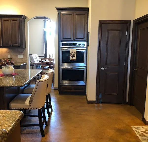 5800 Shiloh Blvd — Photo 14