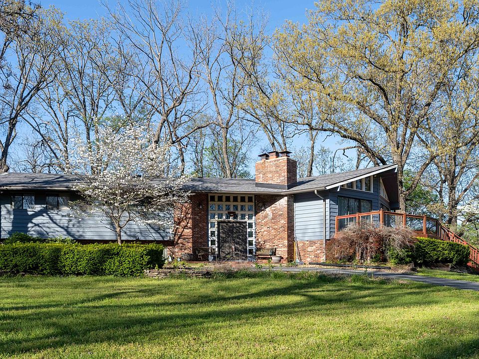 4628 S Biloxi Avenue, Springfield, MO 65804 | Zillow