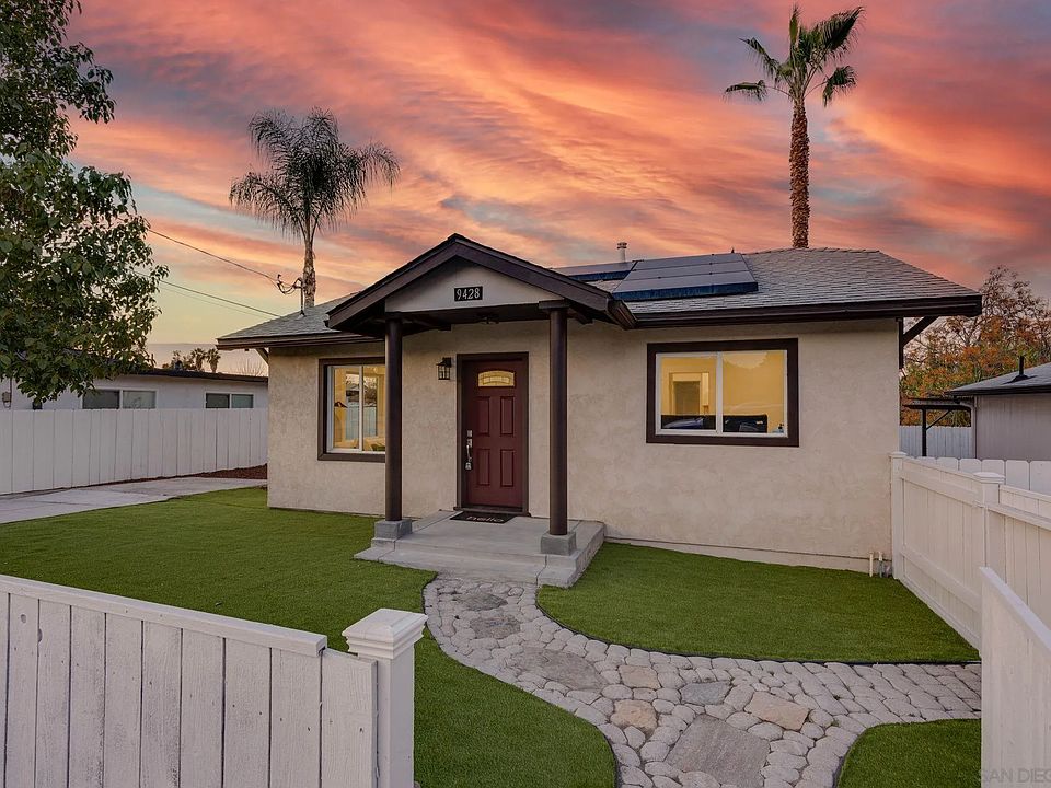 1st image of 9428 Prospect Ave