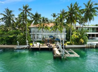 814 W Di Lido Dr, Miami Beach, FL 33139