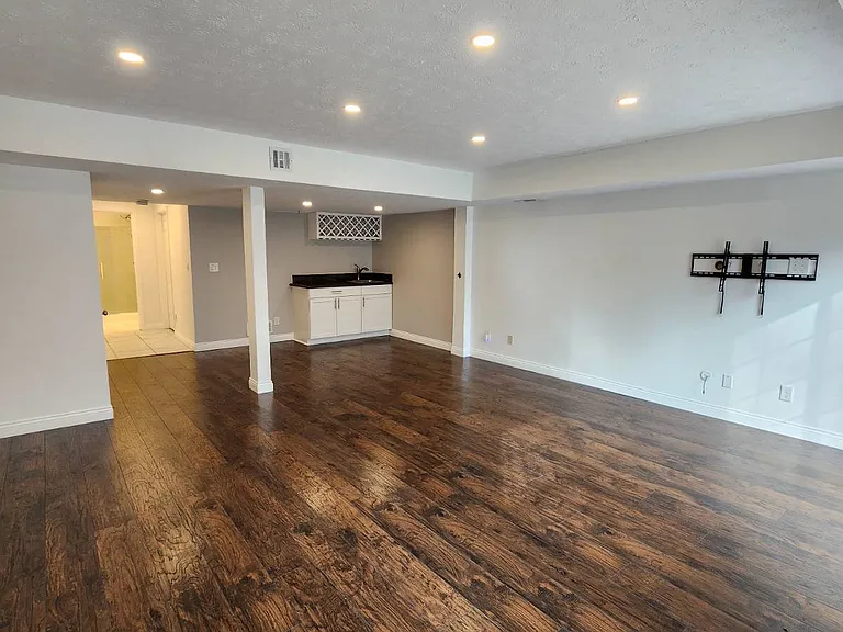 10555 Montgomery Rd #44 — Photo 7