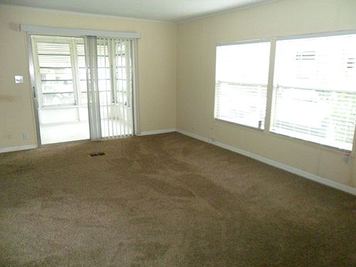 2nd image of 4207 Tipperary Ln