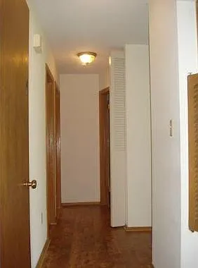 1611 Stonebridge Rd #2 — Photo 3