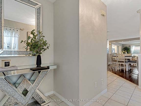 3rd image of 913 Copper Leaf Cres