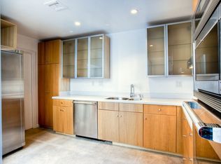 28312 Rey De Copas Ln, Malibu, CA 90265